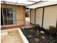 12 Blossom Place, Coodanup WA 6210