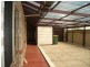 12 Blossom Place, Coodanup WA 6210