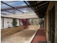 12 Blossom Place, Coodanup WA 6210
