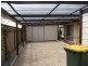 12 Blossom Place, Coodanup WA 6210