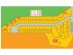 LOTS 1 TO 36 Oceanic Drive, Dawesville WA 6211