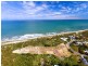 LOTS 1 TO 36 Oceanic Drive, Dawesville WA 6211