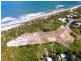LOTS 1 TO 36 Oceanic Drive, Dawesville WA 6211