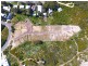 LOTS 1 TO 36 Oceanic Drive, Dawesville WA 6211