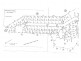 LOTS 1 TO 36 Oceanic Drive, Dawesville WA 6211 Floorplan