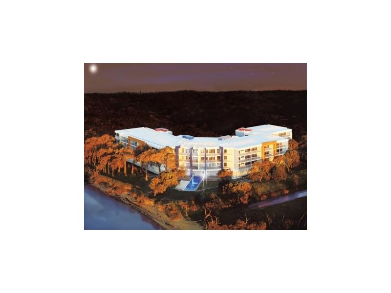 Unit 58-30 Sirocco Drive, ERSKINE, Mandurah WA 6210
