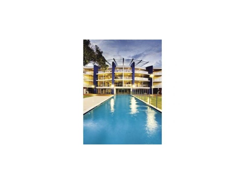 Unit 58-30 Sirocco Drive, ERSKINE, Mandurah WA 6210