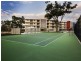 Unit 58-30 Sirocco Drive, ERSKINE, Mandurah WA 6210