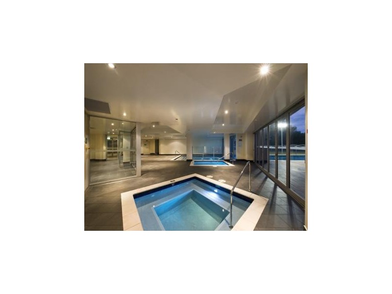 Unit 58-30 Sirocco Drive, ERSKINE, Mandurah WA 6210