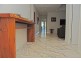 Unit 58-30 Sirocco Drive, ERSKINE, Mandurah WA 6210