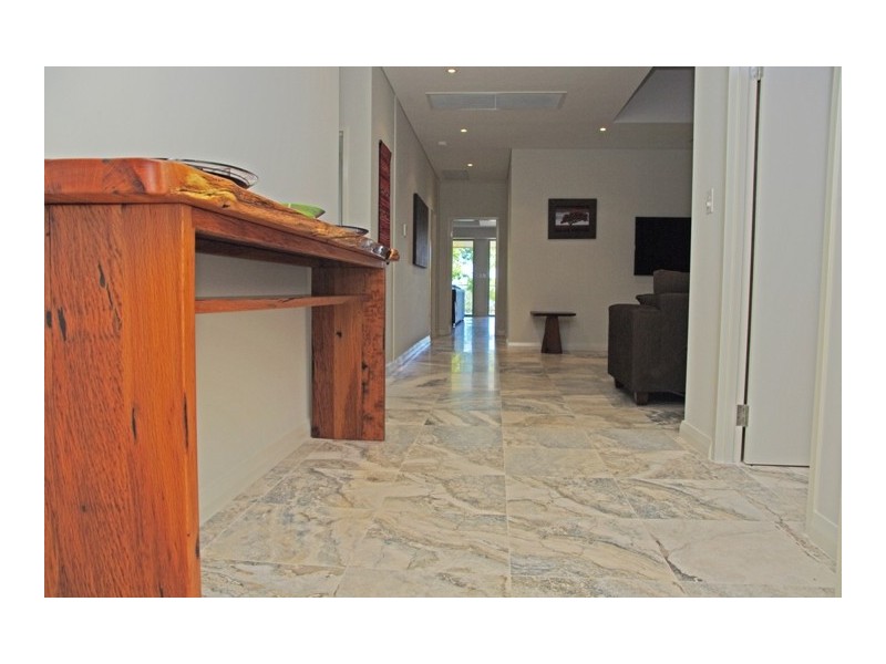 Unit 58-30 Sirocco Drive, ERSKINE, Mandurah WA 6210