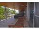 Unit 58-30 Sirocco Drive, ERSKINE, Mandurah WA 6210