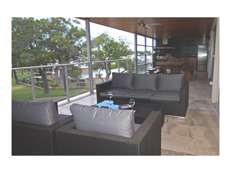 Unit 58-30 Sirocco Drive, ERSKINE, Mandurah WA 6210