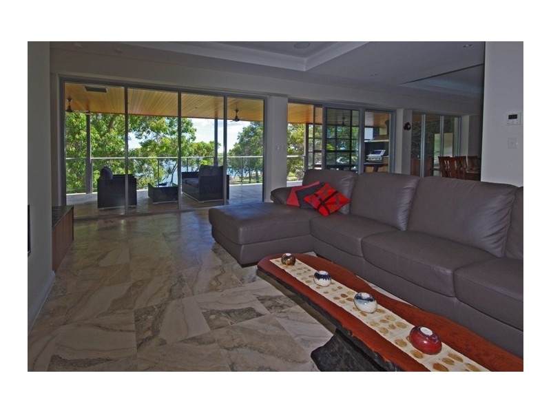 Unit 58-30 Sirocco Drive, ERSKINE, Mandurah WA 6210