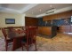Unit 58-30 Sirocco Drive, ERSKINE, Mandurah WA 6210
