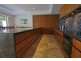 Unit 58-30 Sirocco Drive, ERSKINE, Mandurah WA 6210