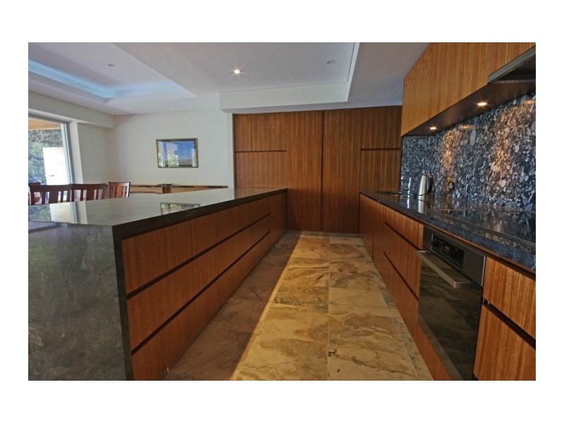 Unit 58-30 Sirocco Drive, ERSKINE, Mandurah WA 6210