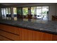 Unit 58-30 Sirocco Drive, ERSKINE, Mandurah WA 6210