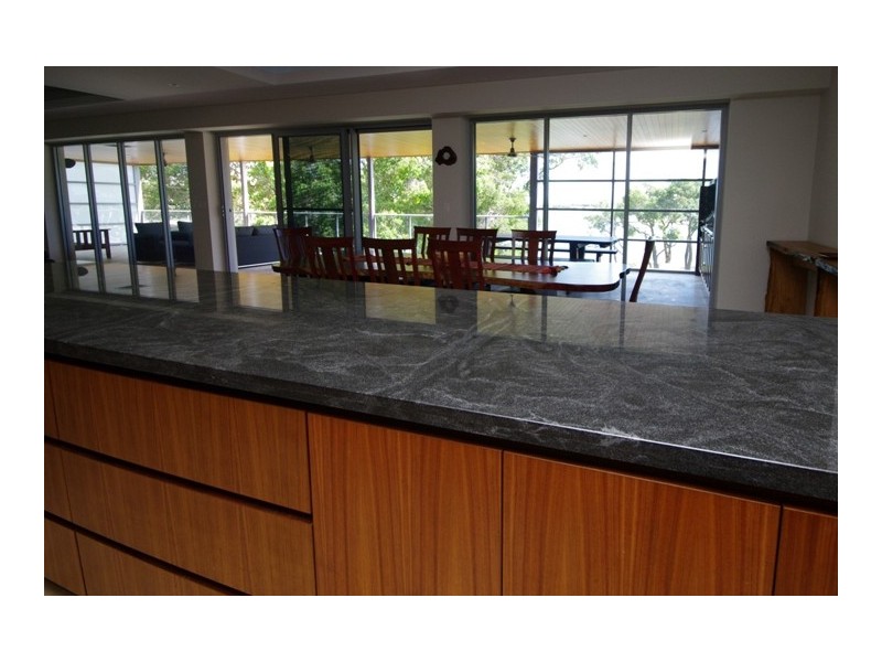 Unit 58-30 Sirocco Drive, ERSKINE, Mandurah WA 6210