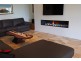 Unit 58-30 Sirocco Drive, ERSKINE, Mandurah WA 6210