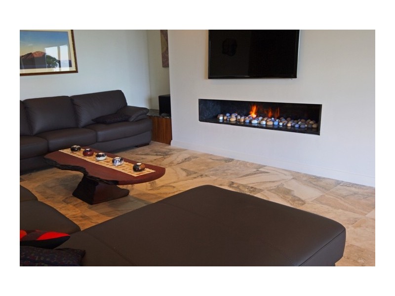 Unit 58-30 Sirocco Drive, ERSKINE, Mandurah WA 6210