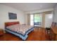 Unit 58-30 Sirocco Drive, ERSKINE, Mandurah WA 6210