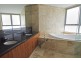 Unit 58-30 Sirocco Drive, ERSKINE, Mandurah WA 6210
