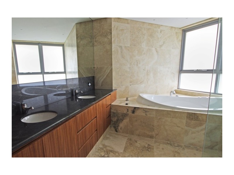 Unit 58-30 Sirocco Drive, ERSKINE, Mandurah WA 6210