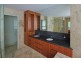 Unit 58-30 Sirocco Drive, ERSKINE, Mandurah WA 6210