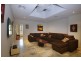 Unit 58-30 Sirocco Drive, ERSKINE, Mandurah WA 6210