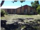 21 Doongin, Greenfields WA 6210