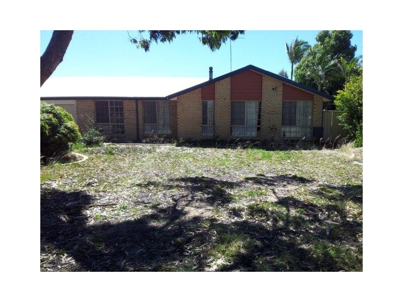 21 Doongin, Greenfields WA 6210