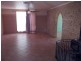 21 Doongin, Greenfields WA 6210