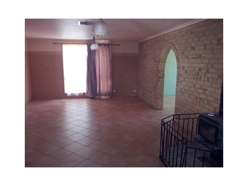 21 Doongin, Greenfields WA 6210
