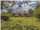 5 Derek Road, Coodanup WA 6210