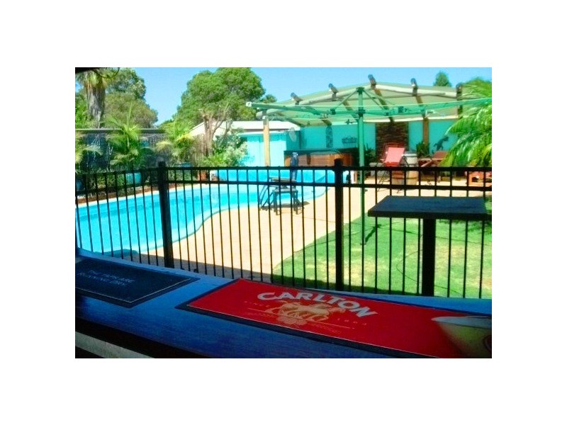 9 Carter St, RAVENSWOOD, Mandurah WA 6210