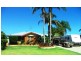 9 Carter St, RAVENSWOOD, Mandurah WA 6210