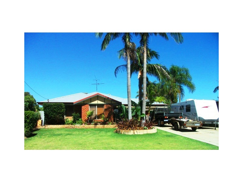 9 Carter St, RAVENSWOOD, Mandurah WA 6210