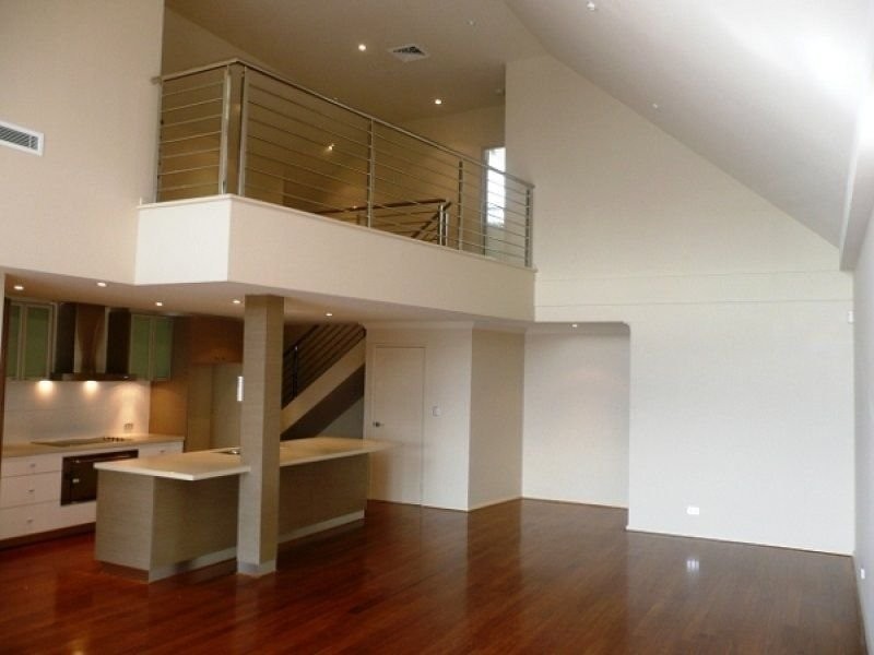 6/18 Cannaregio Square, Mandurah WA 6210