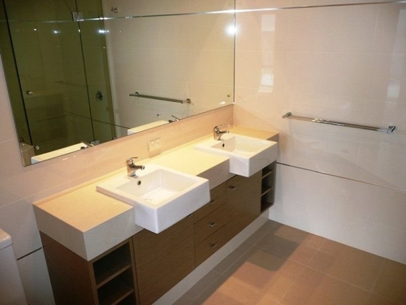 6/18 Cannaregio Square, Mandurah WA 6210