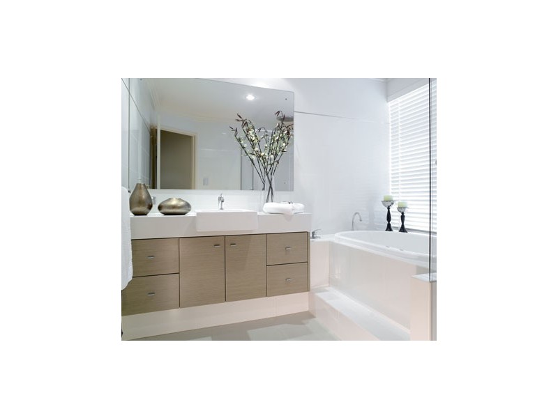 6/18 Cannaregio Square, Mandurah WA 6210