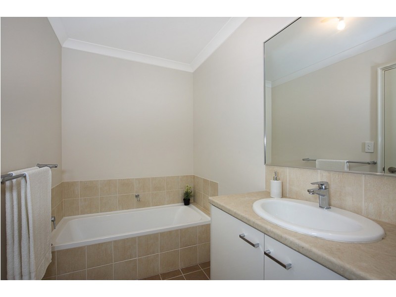 10/22 Kwella Entrance, Greenfields WA 6210