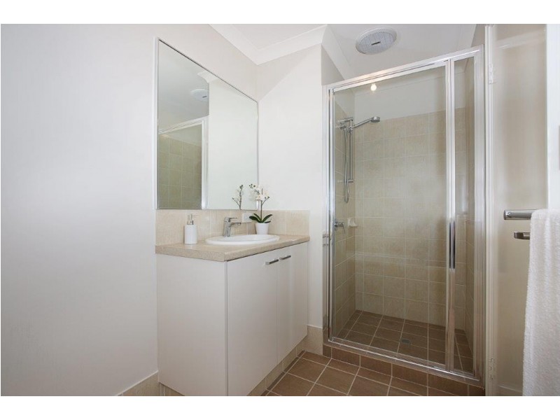 10/22 Kwella Entrance, Greenfields WA 6210