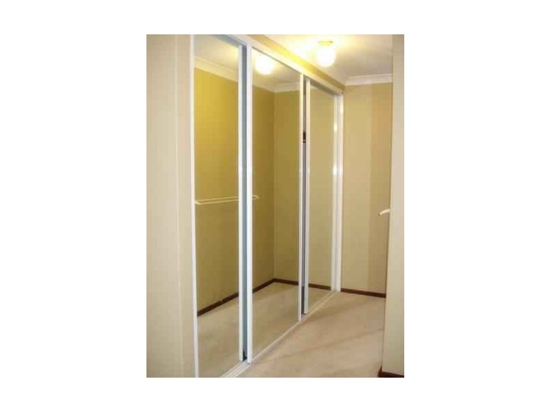 14 Lavender Gardens, Halls Head WA 6210