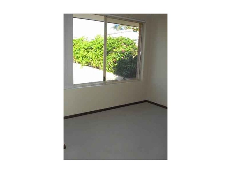 14 Lavender Gardens, Halls Head WA 6210