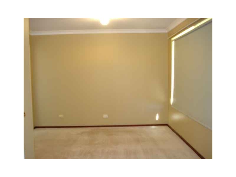 14 Lavender Gardens, Halls Head WA 6210