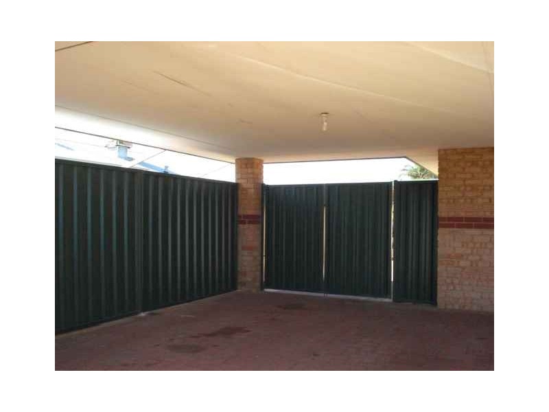 14 Lavender Gardens, Halls Head WA 6210