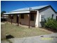 1/8 AnstrutherRd, Mandurah WA 6210