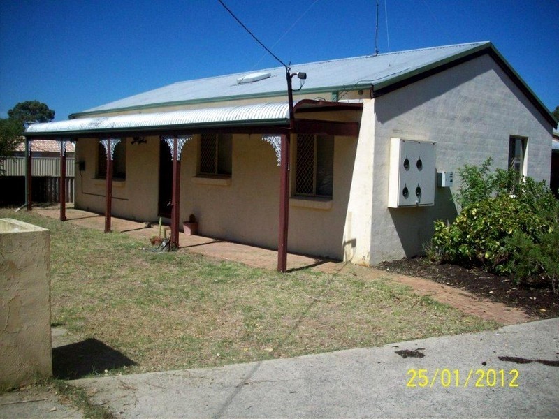 1/8 AnstrutherRd, Mandurah WA 6210