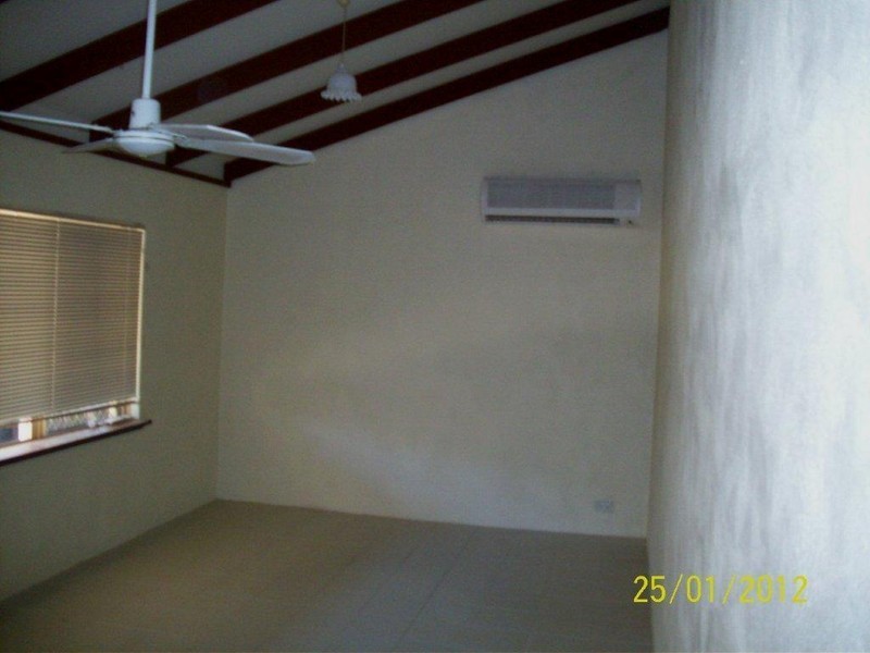 1/8 AnstrutherRd, Mandurah WA 6210